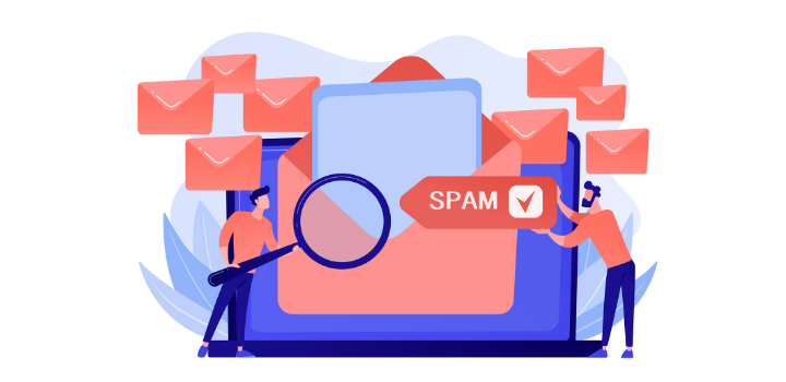 Google Workspace Email Log Search | E-posta Sorun Giderme Rehberi.